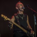 GutterPunk - Professional Concert Photography